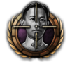 GFX_focus_SIA_the_songsuradet_rebellion